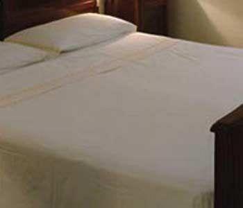 Hotel Sant'anna Venecia