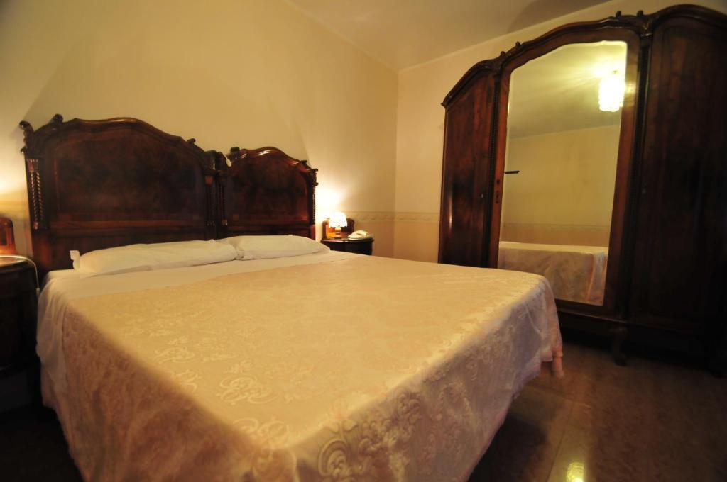 Sant'anna Hotel Venecia