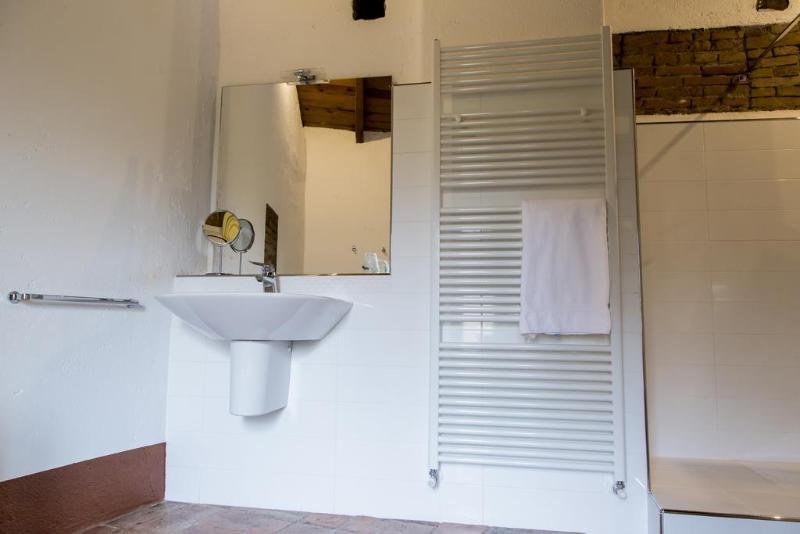 Sant'anna Hotel Venecia