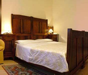 Sant'anna Venedig
