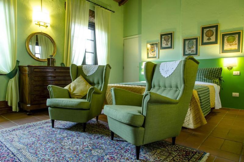Hotel Sant'anna Venecia
