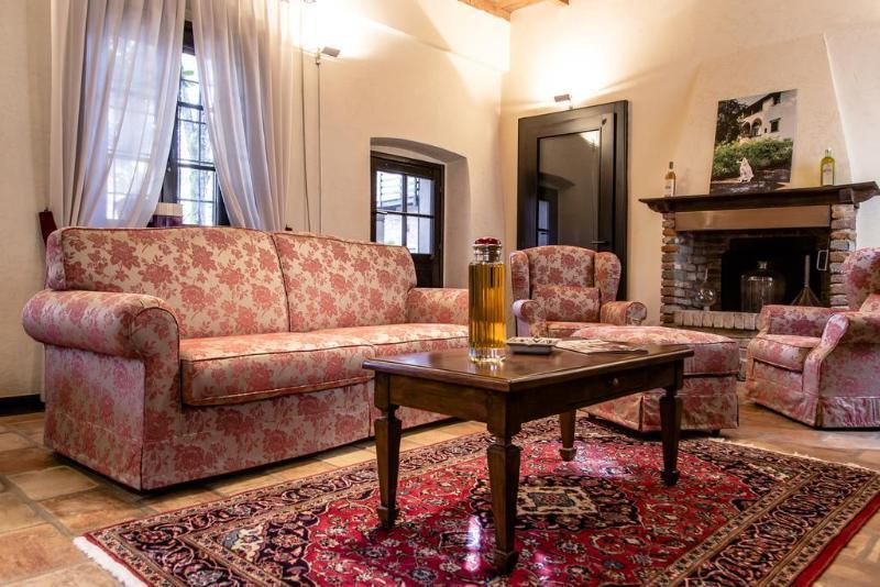 Hotel Sant'anna Venecia