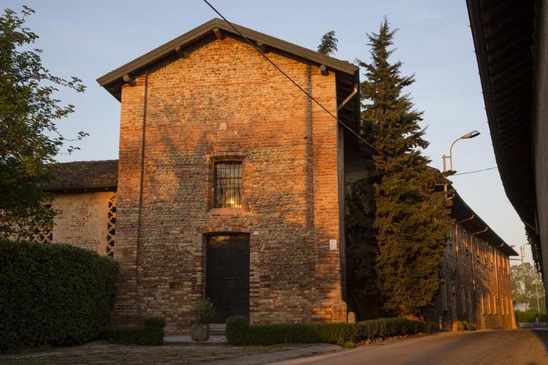 Sant'anna Hotel Venecia