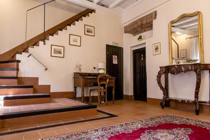 Sant'anna Hotel Venecia