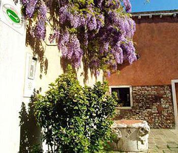 Sant'anna Venecia
