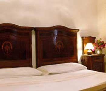 Hotel Sant'anna Venecia