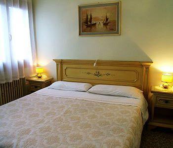 Sant'anna Venecia