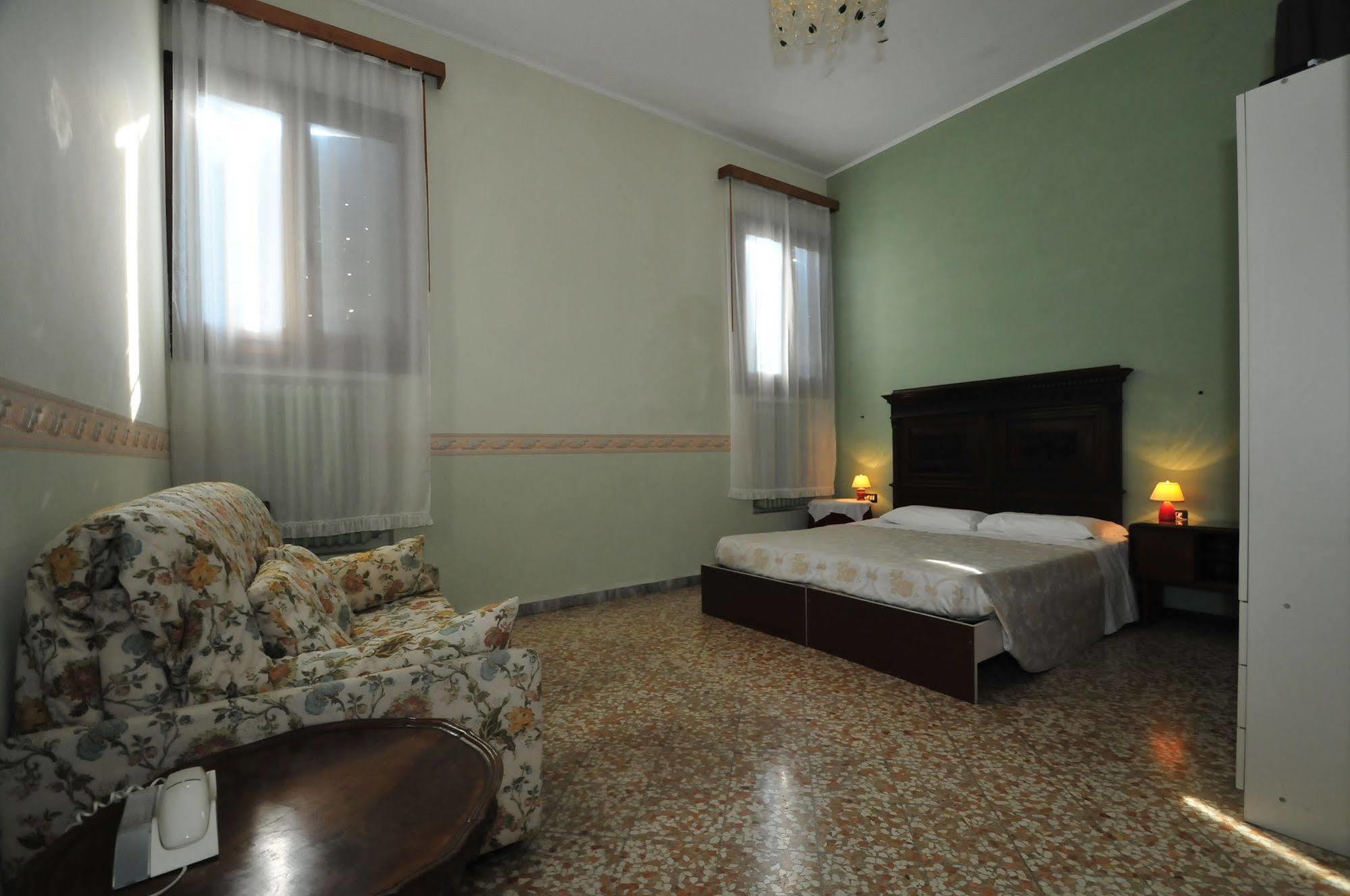 Sant'anna Venecia
