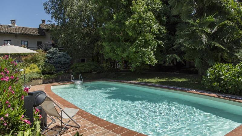 Sant'anna Hotel Venecia