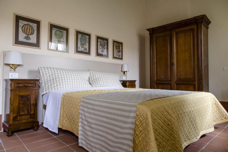 Hotel Sant'anna Venecia
